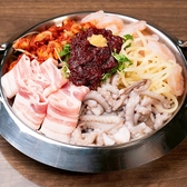 生サムギョプサル専門店 ハンス 新大久保店のおすすめ料理2