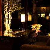 雪月花 彦根の雰囲気3