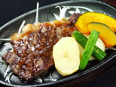 魚ずみのおすすめ料理2