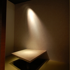 KICHIRI キチリ 枚方市駅前の特集写真