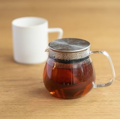 こころキッチン京都本店のコース写真