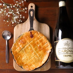 Lazwardの特集写真