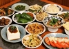 大衆飯店かね子 蒲田店の写真
