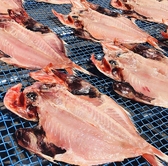 寿司居酒屋 七福 藤沢店のおすすめ料理3