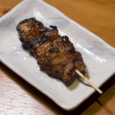 味噌バラ