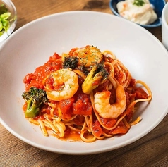 海鮮ビストロ&ビアガーデン ウオヒロ 本厚木店のおすすめランチ1