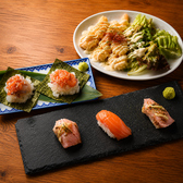 酒池肉林 しゅちにくりん 天神大名店のおすすめ料理3