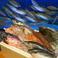 新鮮!水槽活魚☆水槽から鮮魚をさばきたてをお届け!活アジや活カワハギなど入荷状況はお気軽にお問い合わせください!