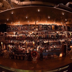 BAR B-Tの写真