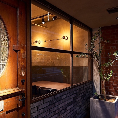 Bistro bar ������