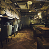 鉄板居酒屋 燦燦 －SANSAN －の写真