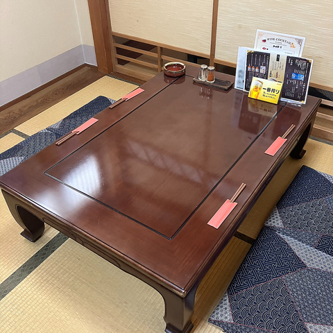 �Y�₫���[