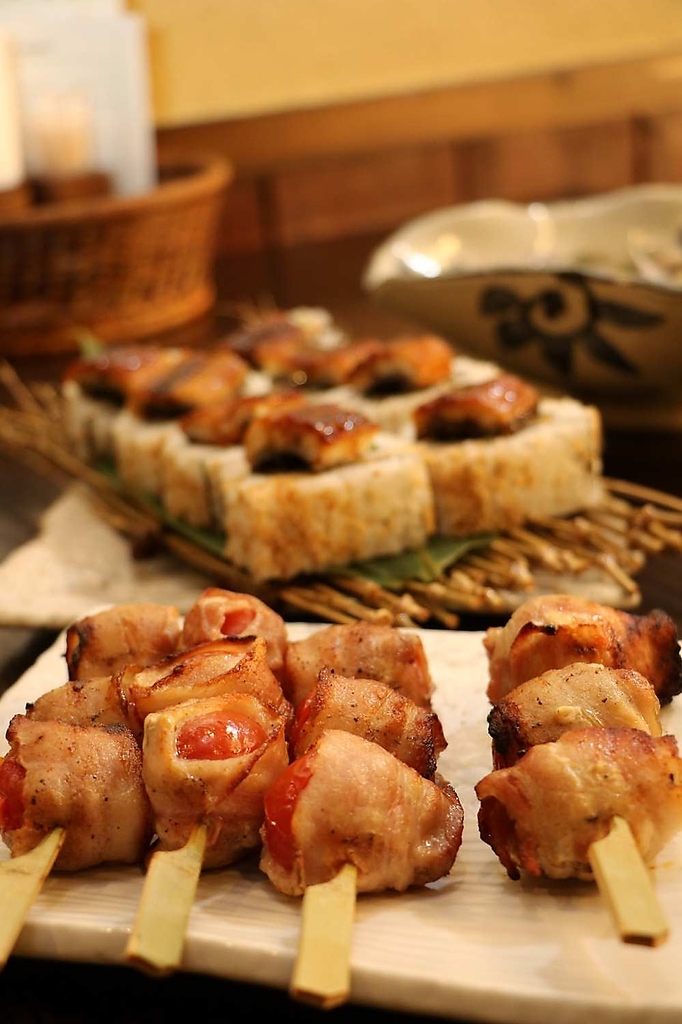 酉や喜兵衛 大館店の写真ギャラリー