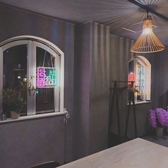 小樽 ひたる呑み処 伊藤商店の外観1