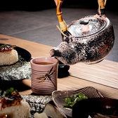 おむすび処 糀太郎の雰囲気3