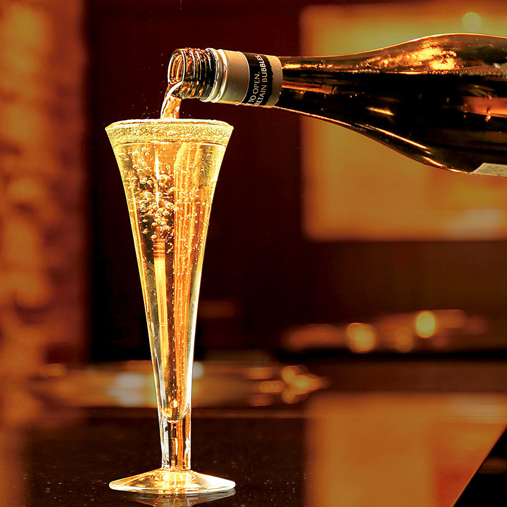 俺の泡『白』or『ロゼ』or『赤』！「とりあえず」で頼んでも間違いないのがこの俺の泡シリーズです。