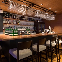 オイスターバー ヤミー 大宮店の特集写真