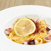 Shisha Cafe Lounge Neom シーシャカフェラウンジネオンのおすすめ料理2