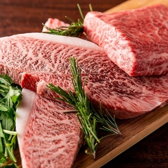 シュラスコワールドGOTCHA &nbsp;上野店のおすすめ料理2