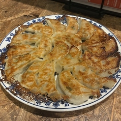 旬菜創心 だいだいの特集写真