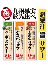 焼肉ホルモン大衆酒場 真 肉焼屋 十三店のおすすめドリンク2