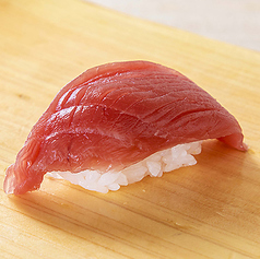 308円 寿司