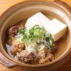 鉄火 武士道 新橋烏森口店のおすすめ料理3