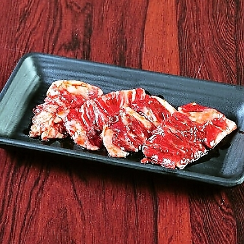 焼肉食べ放題 Zao 長岡店 長岡市その他 焼肉 ホルモン ネット予約可 ホットペッパーグルメ