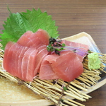 居酒屋やまちゃん