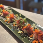 酒場リベリーのおすすめ料理2