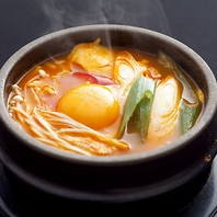 本場でもご好評いただいた味