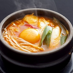 本場でもご好評いただいた味