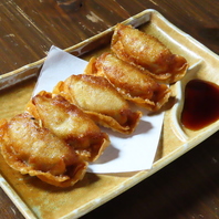 早い！安い！旨い！がモットーの眞屋の料理を出前で！