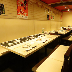 ひとよしの雰囲気3