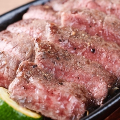 Dining&Cafe Spica スピカのコース写真