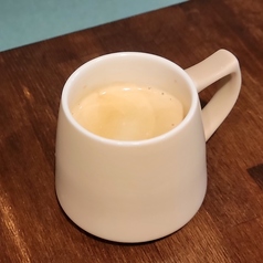 ブレンドコーヒー 丸山珈琲　（HOT/ICE）