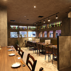 ちゃこ 本店の特集写真