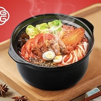 飲み放題付きコースで楽しむ多彩なおすすめ料理♪
