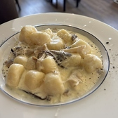 Trattoria MANDIのおすすめ料理2