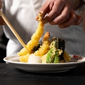 ほっこり　京都木屋町　本店のおすすめ料理2