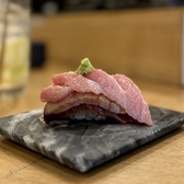 スシンジュク マサユメ 新宿三丁目のおすすめ料理2