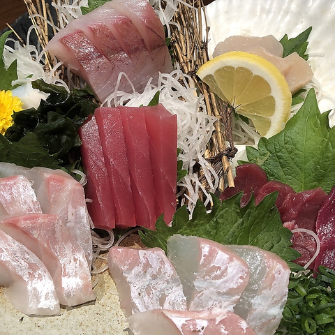 菜菜や さいさいや 赤羽店 赤羽 居酒屋 ネット予約可 ホットペッパーグルメ