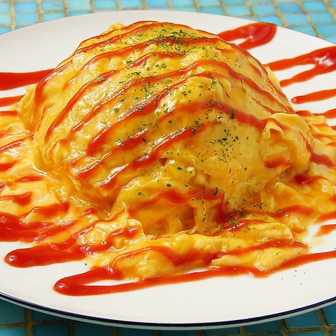 田jyu 東大阪店 東大阪 洋食 ネット予約可 ホットペッパーグルメ