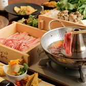 イベリコギャングの写真