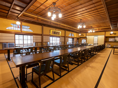 三宜楼茶寮KAITO カイトのおすすめ料理3