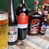 インド ネパール料理 ヒマラヤ 伏見駅前店のおすすめ料理2