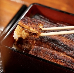 うなまる亭(袋井/和食)＜ネット予約可＞ | ホットペッパーグルメ