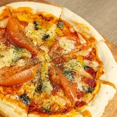 Shisha Cafe Lounge Neom シーシャカフェラウンジネオンのおすすめ料理3