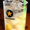 酒場しぶやき 渋谷のおすすめポイント2