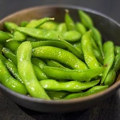 枝豆
